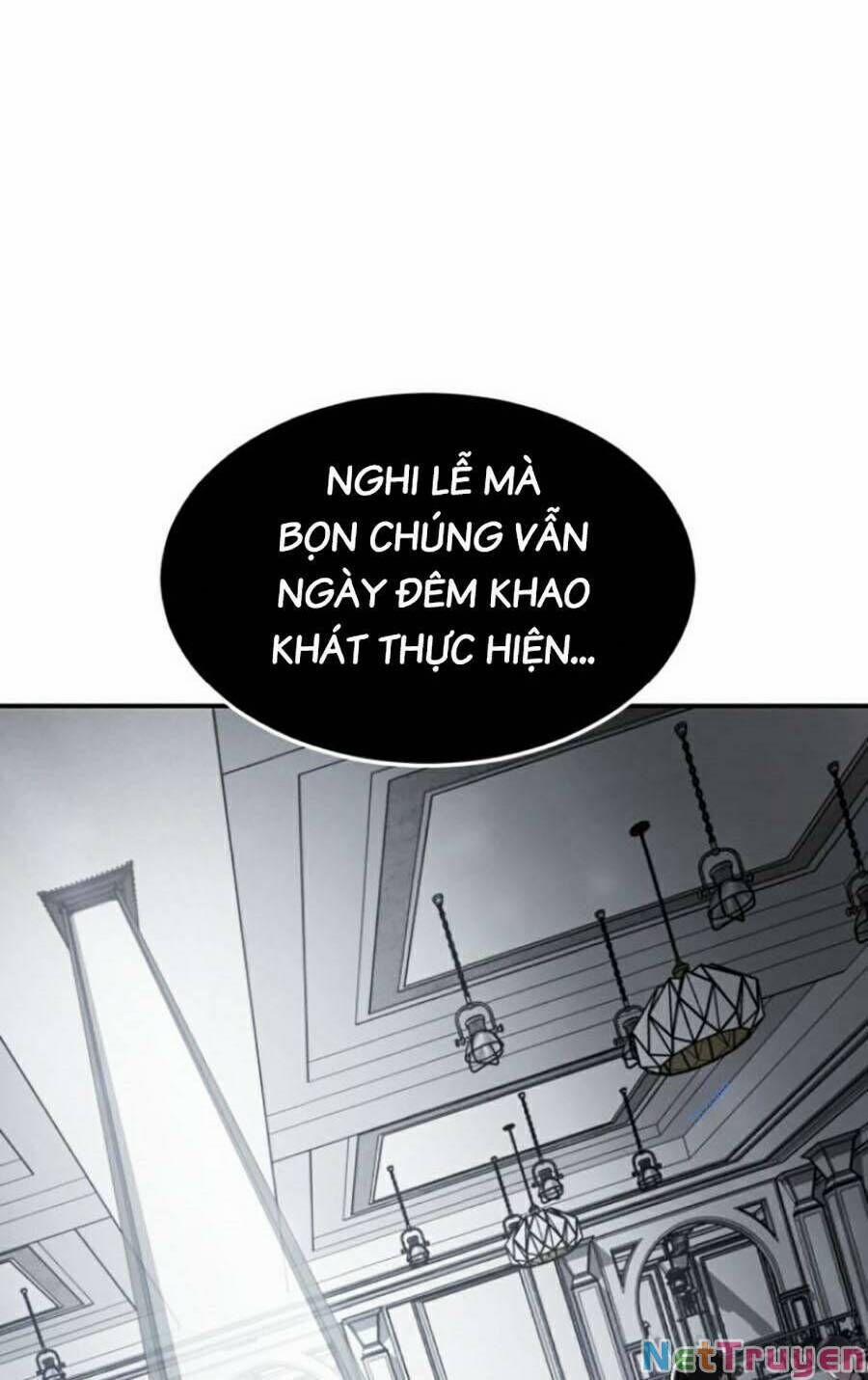 Cậu Bé Của Thần Chết 169 trang 206