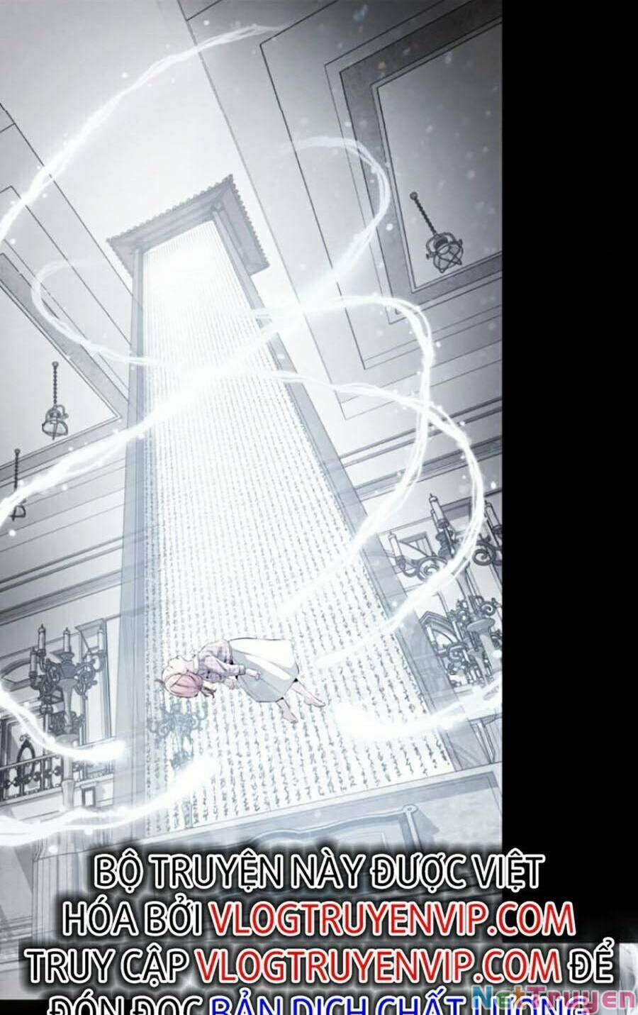 Cậu Bé Của Thần Chết 169 trang 208