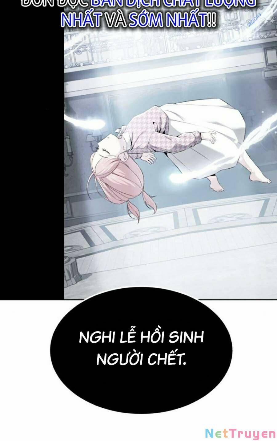 Cậu Bé Của Thần Chết 169 trang 209