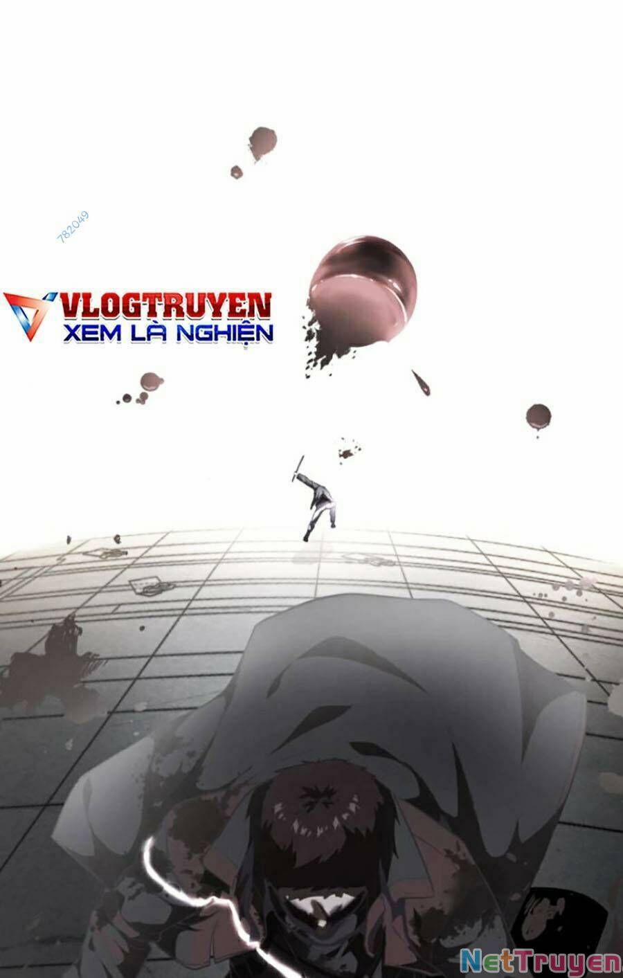 Cậu Bé Của Thần Chết 169 trang 21