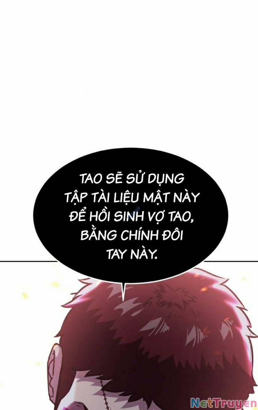 Cậu Bé Của Thần Chết 169 trang 210