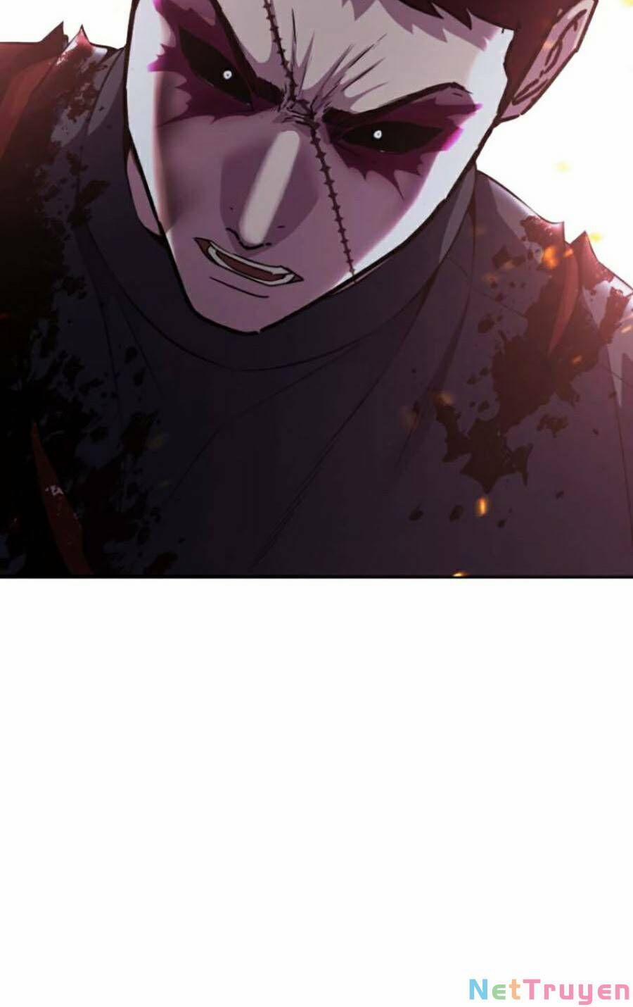 Cậu Bé Của Thần Chết 169 trang 211