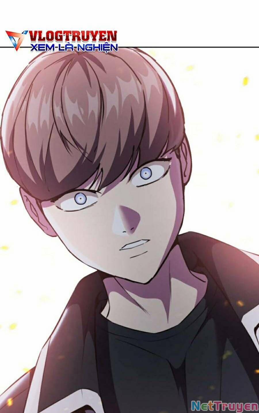 Cậu Bé Của Thần Chết 169 trang 212