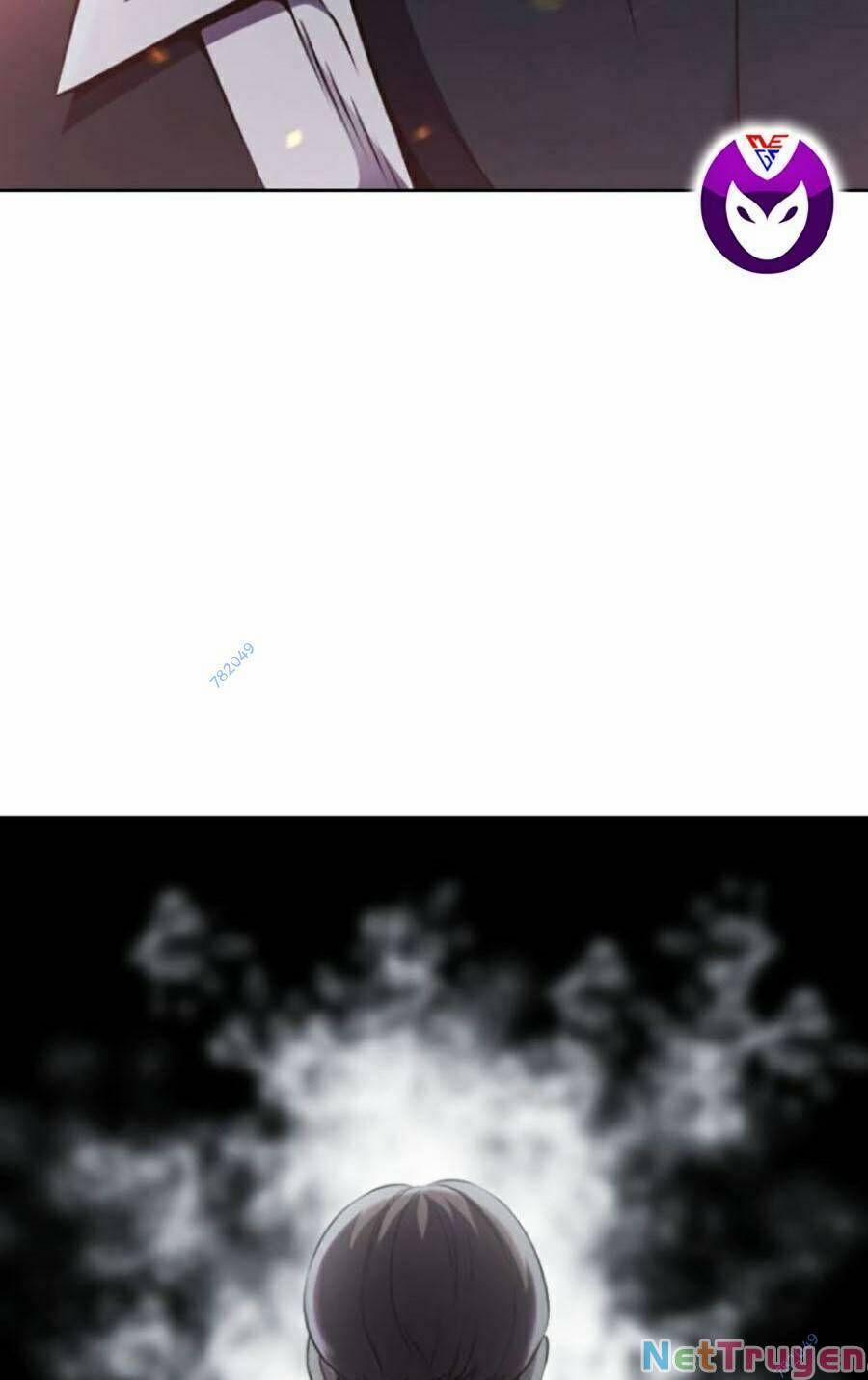 Cậu Bé Của Thần Chết 169 trang 213