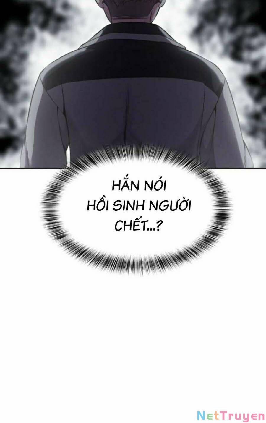 Cậu Bé Của Thần Chết 169 trang 214