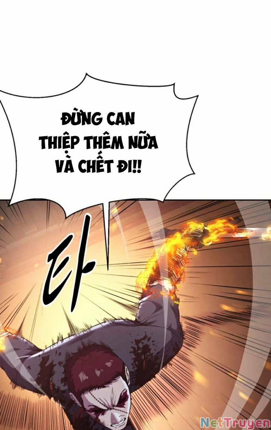 Cậu Bé Của Thần Chết 169 trang 215