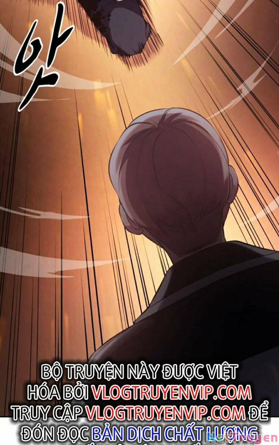 Cậu Bé Của Thần Chết 169 trang 216