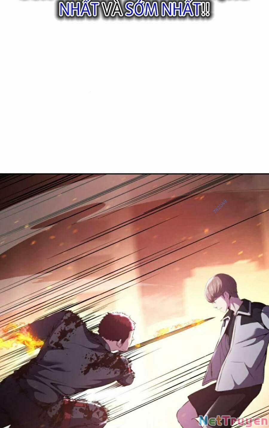 Cậu Bé Của Thần Chết 169 trang 217