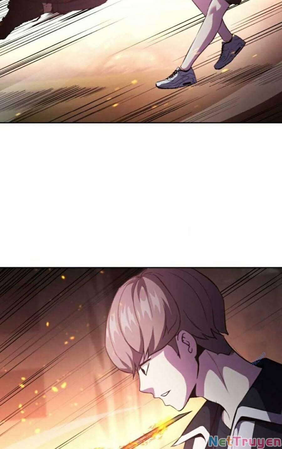 Cậu Bé Của Thần Chết 169 trang 218