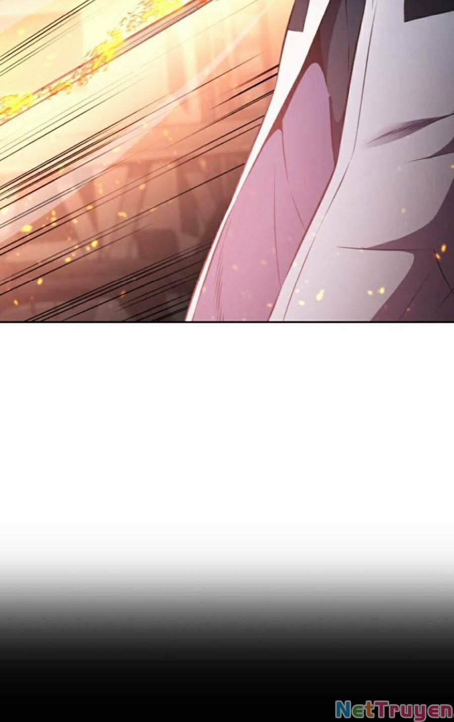 Cậu Bé Của Thần Chết 169 trang 219