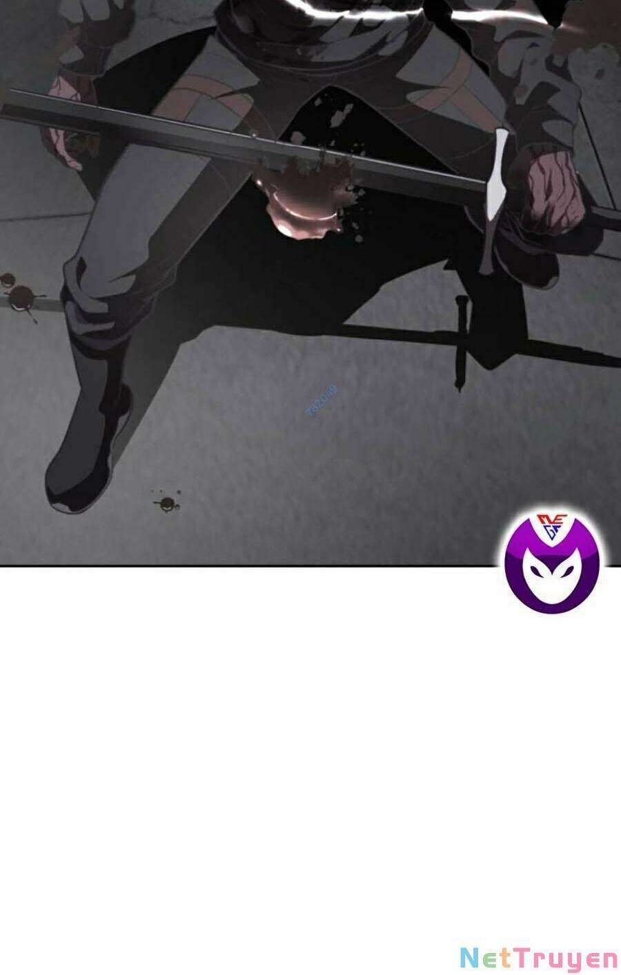 Cậu Bé Của Thần Chết 169 trang 22