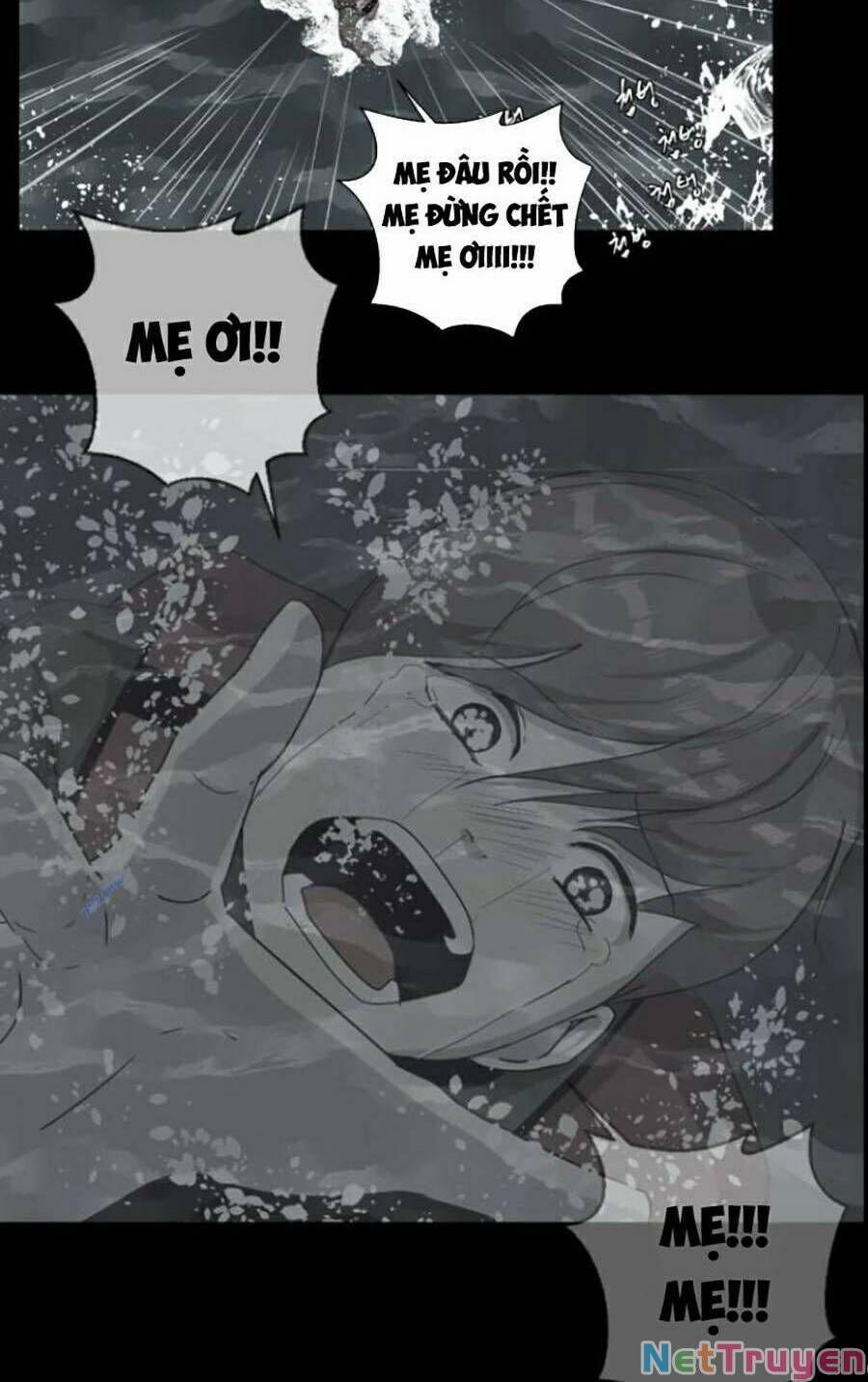 Cậu Bé Của Thần Chết 169 trang 222