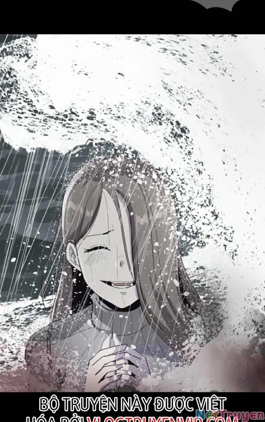 Cậu Bé Của Thần Chết 169 trang 223