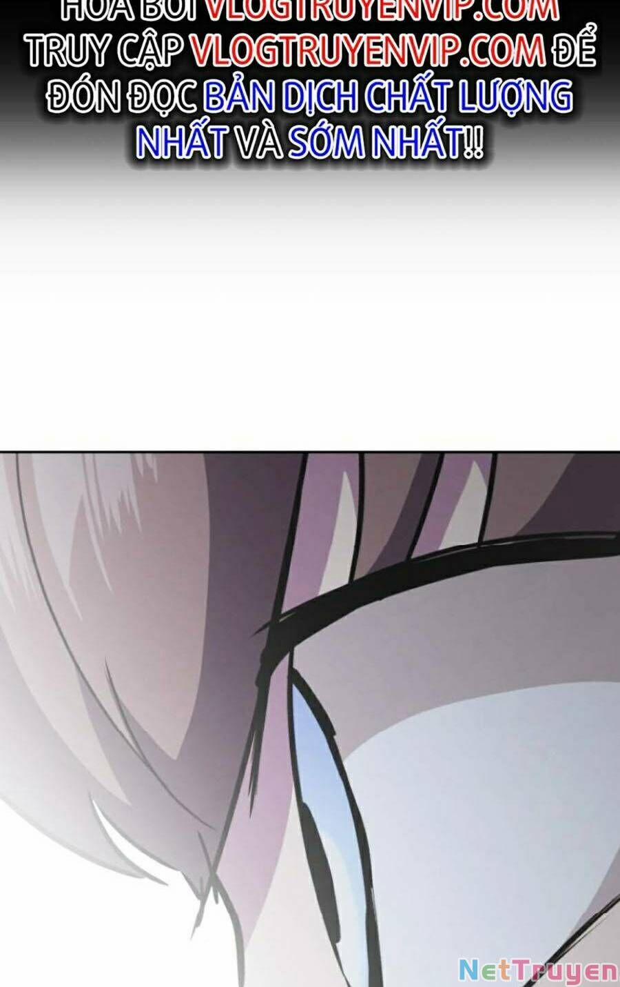 Cậu Bé Của Thần Chết 169 trang 224