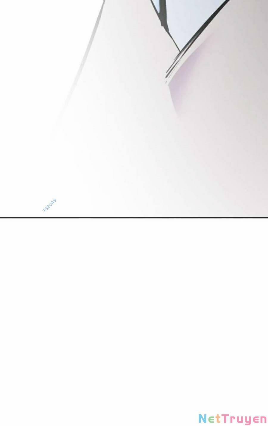 Cậu Bé Của Thần Chết 169 trang 225