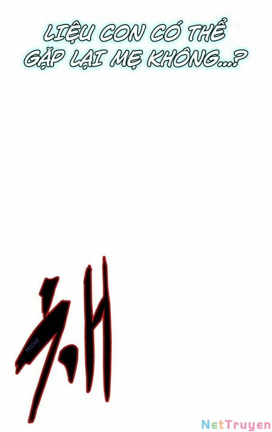 Cậu Bé Của Thần Chết 169 trang 226