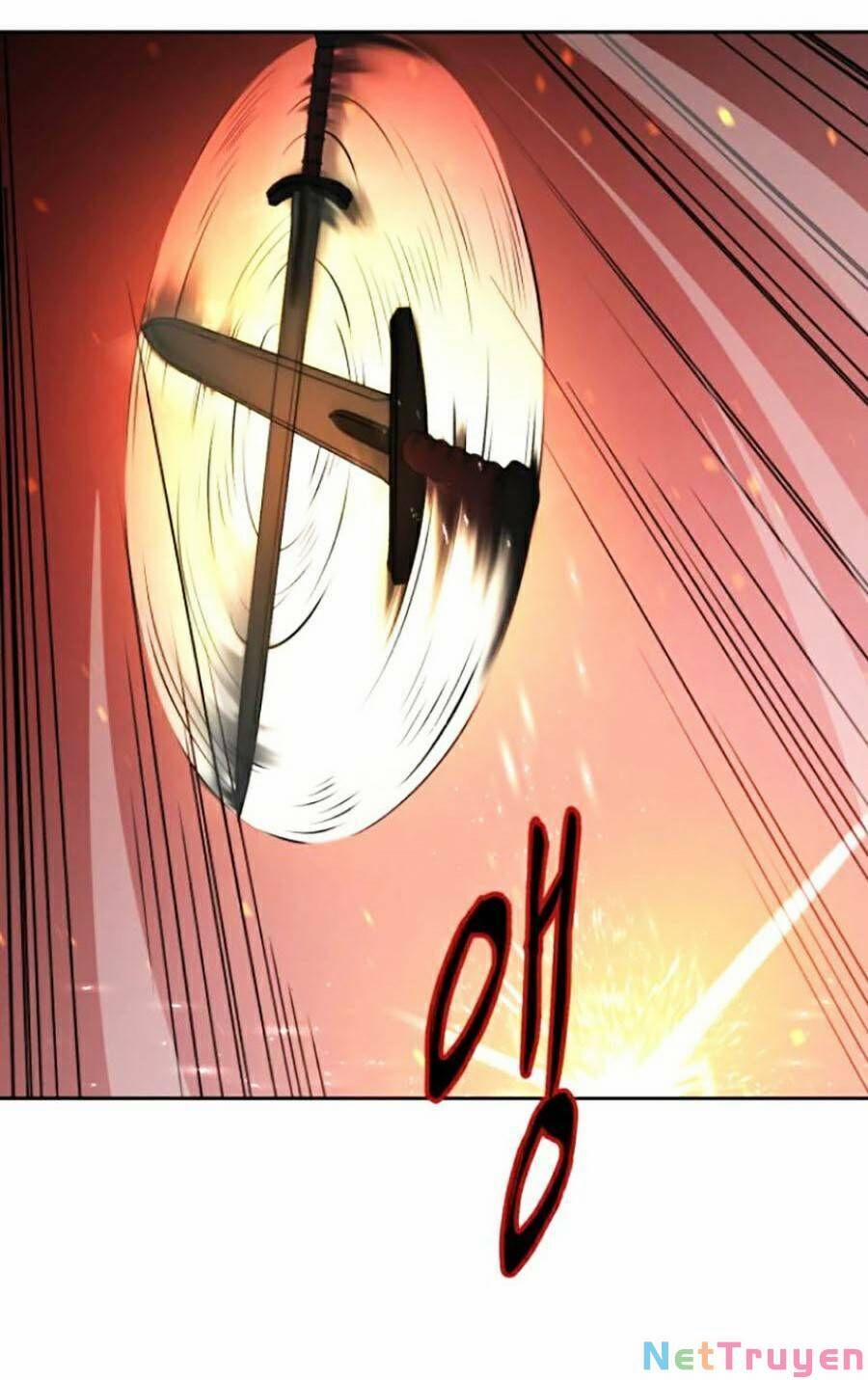 Cậu Bé Của Thần Chết 169 trang 227