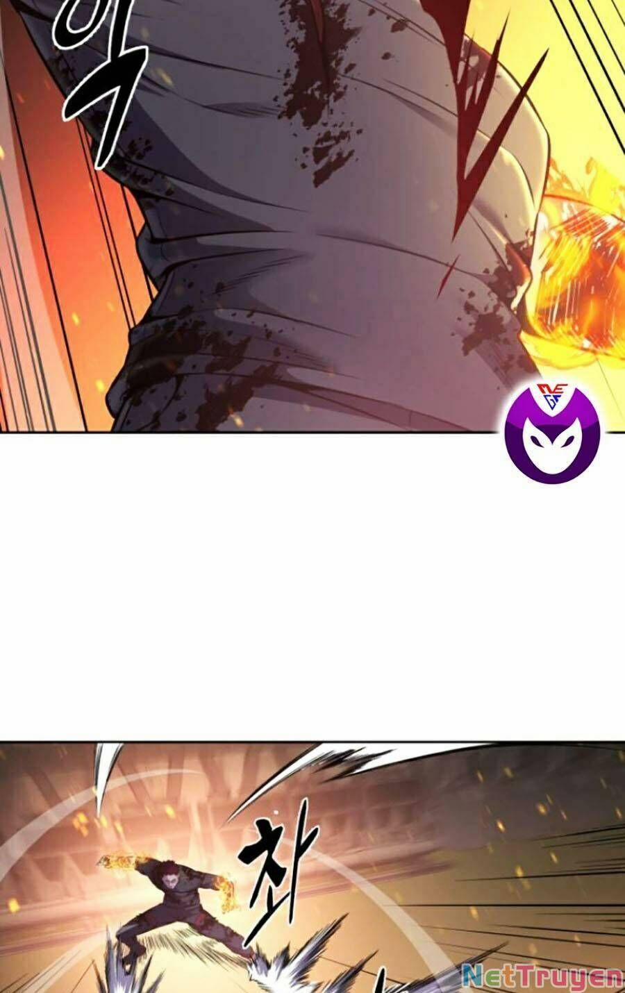 Cậu Bé Của Thần Chết 169 trang 229