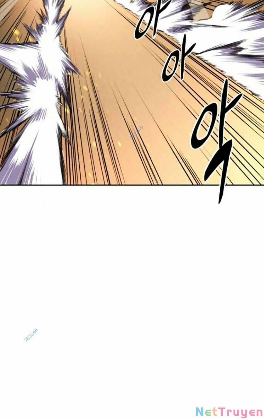 Cậu Bé Của Thần Chết 169 trang 230
