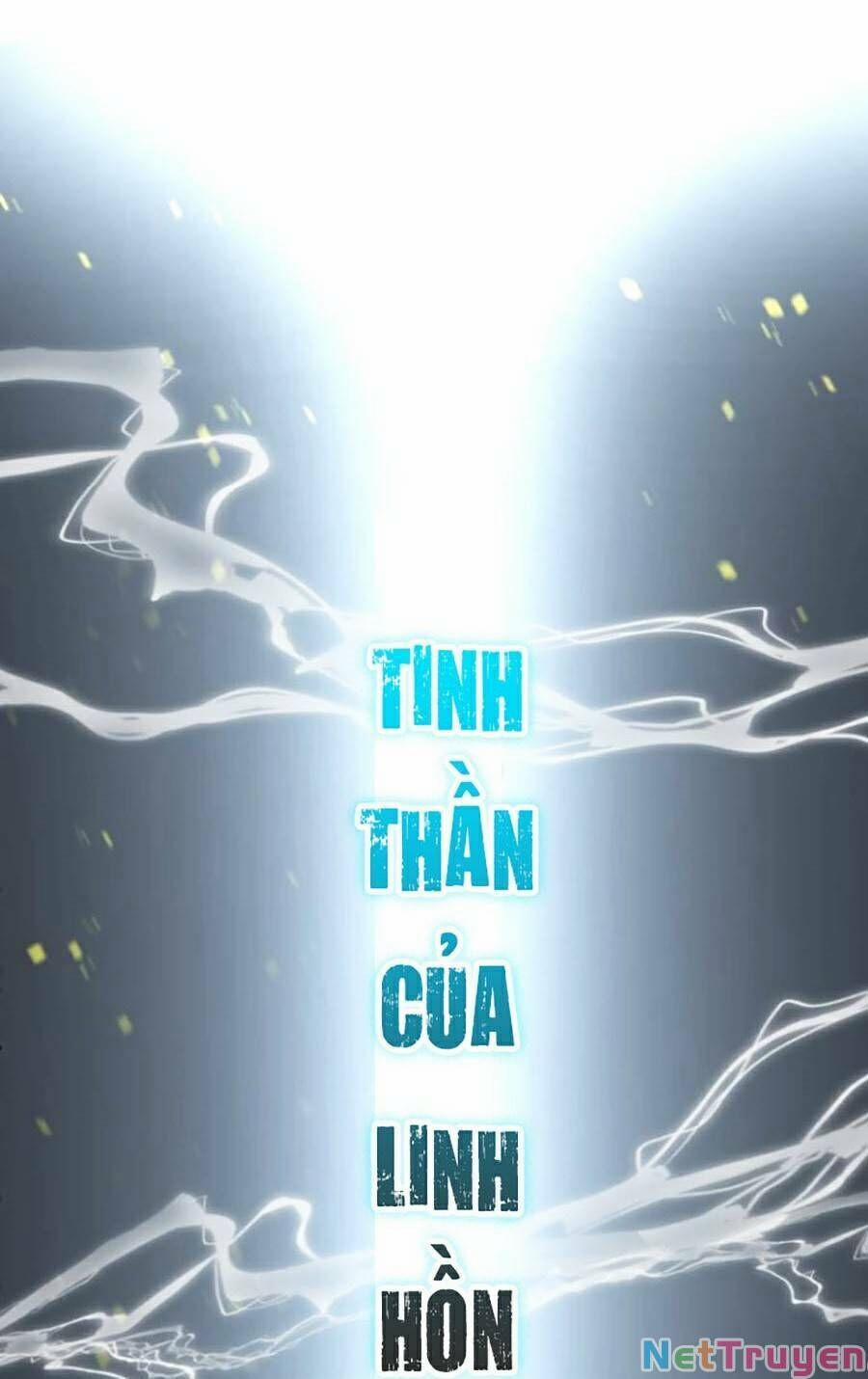 Cậu Bé Của Thần Chết 169 trang 231