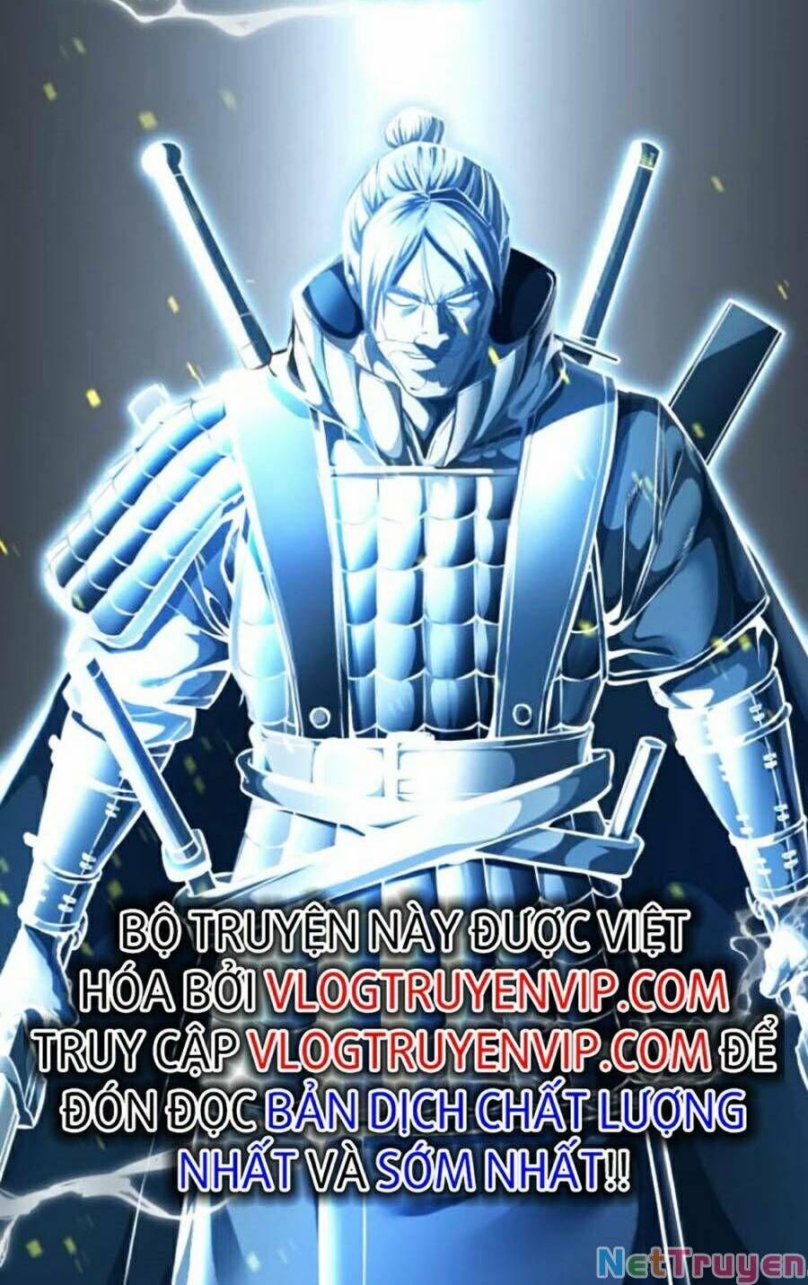 Cậu Bé Của Thần Chết 169 trang 232