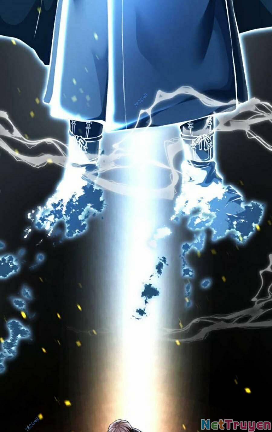 Cậu Bé Của Thần Chết 169 trang 233