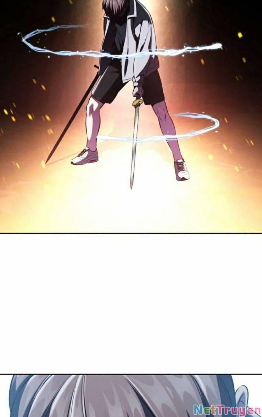 Cậu Bé Của Thần Chết 169 trang 234