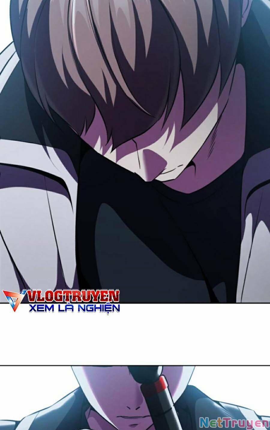 Cậu Bé Của Thần Chết 169 trang 235