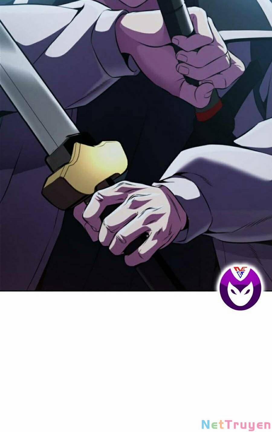 Cậu Bé Của Thần Chết 169 trang 236