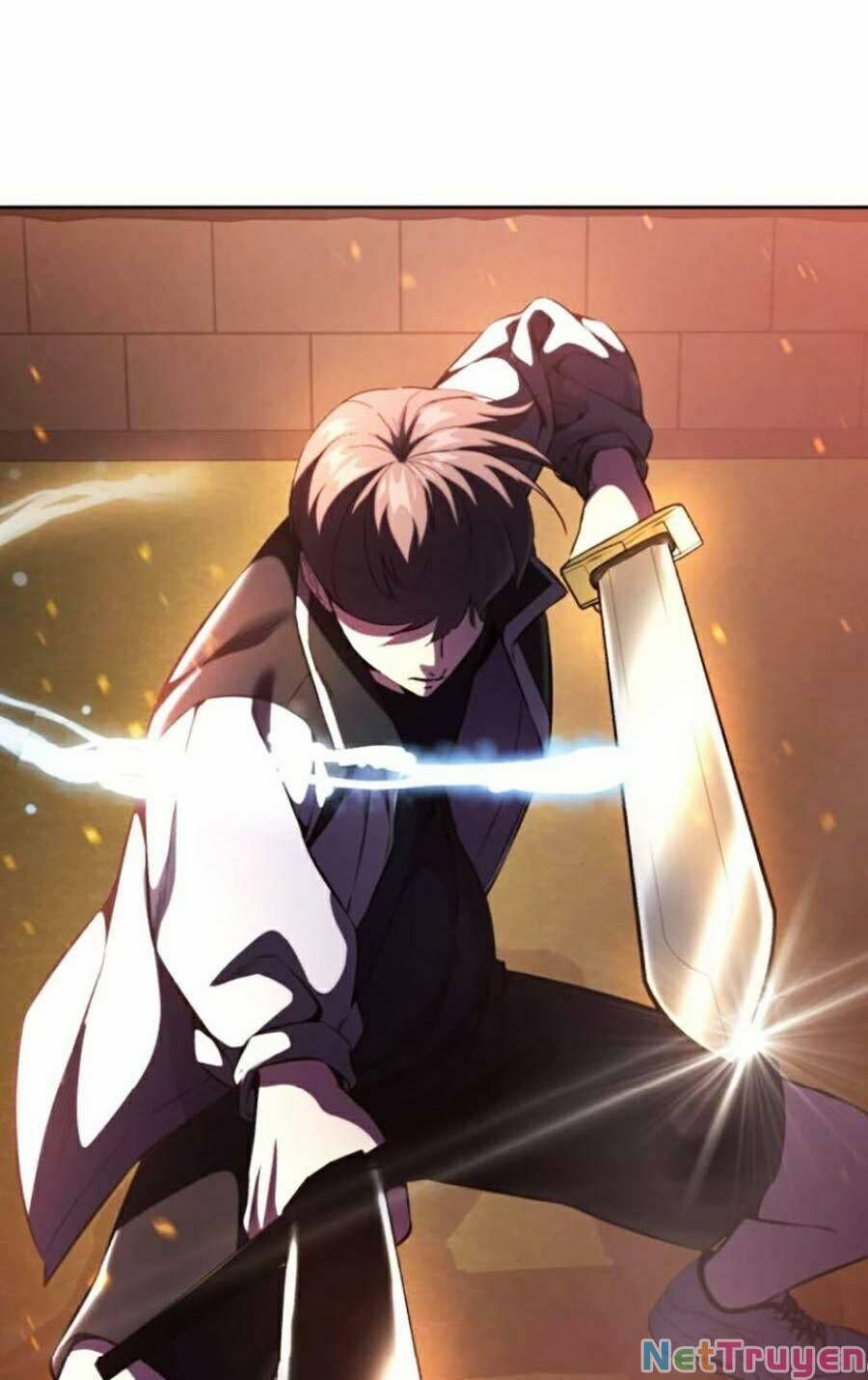 Cậu Bé Của Thần Chết 169 trang 237