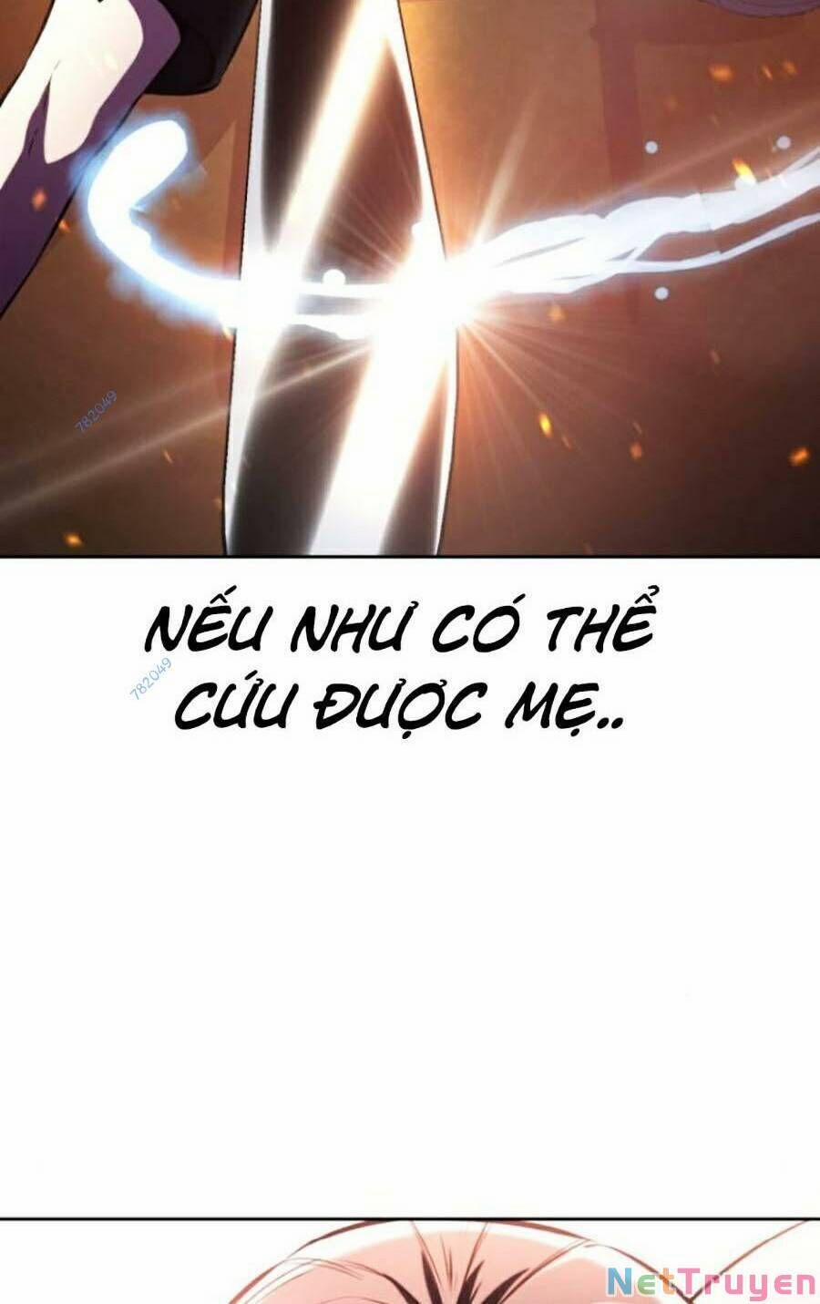 Cậu Bé Của Thần Chết 169 trang 238