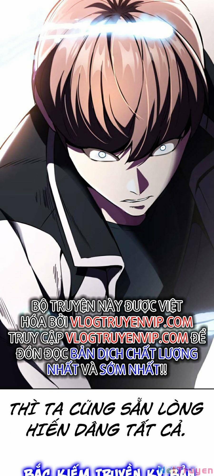 Cậu Bé Của Thần Chết 169 trang 239