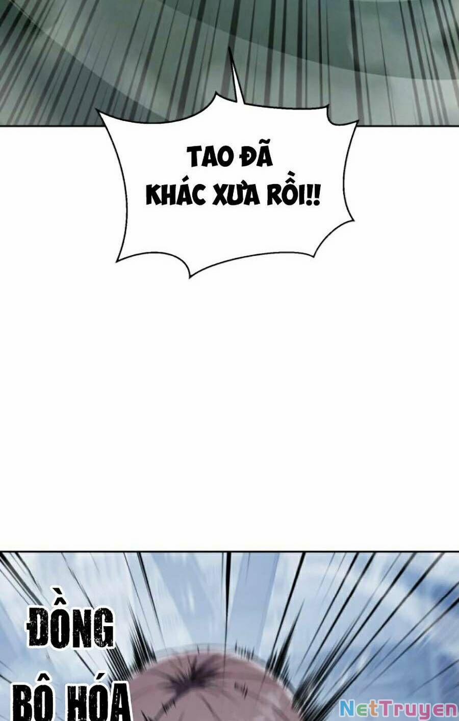 Cậu Bé Của Thần Chết 169 trang 24