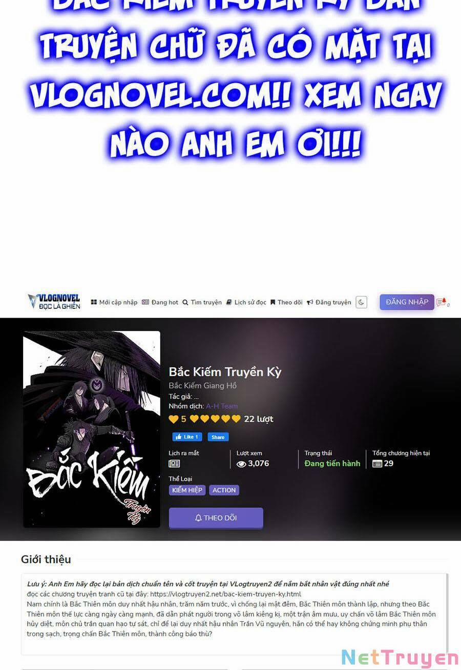 Cậu Bé Của Thần Chết 169 trang 240