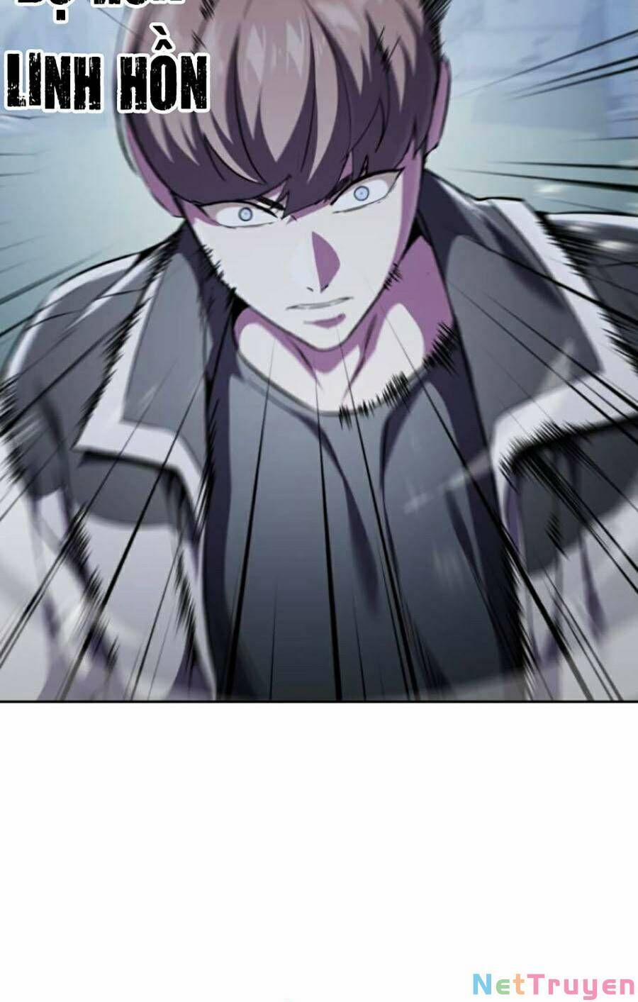 Cậu Bé Của Thần Chết 169 trang 25