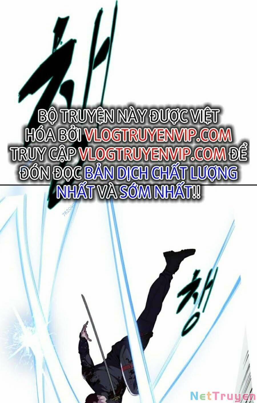 Cậu Bé Của Thần Chết 169 trang 26