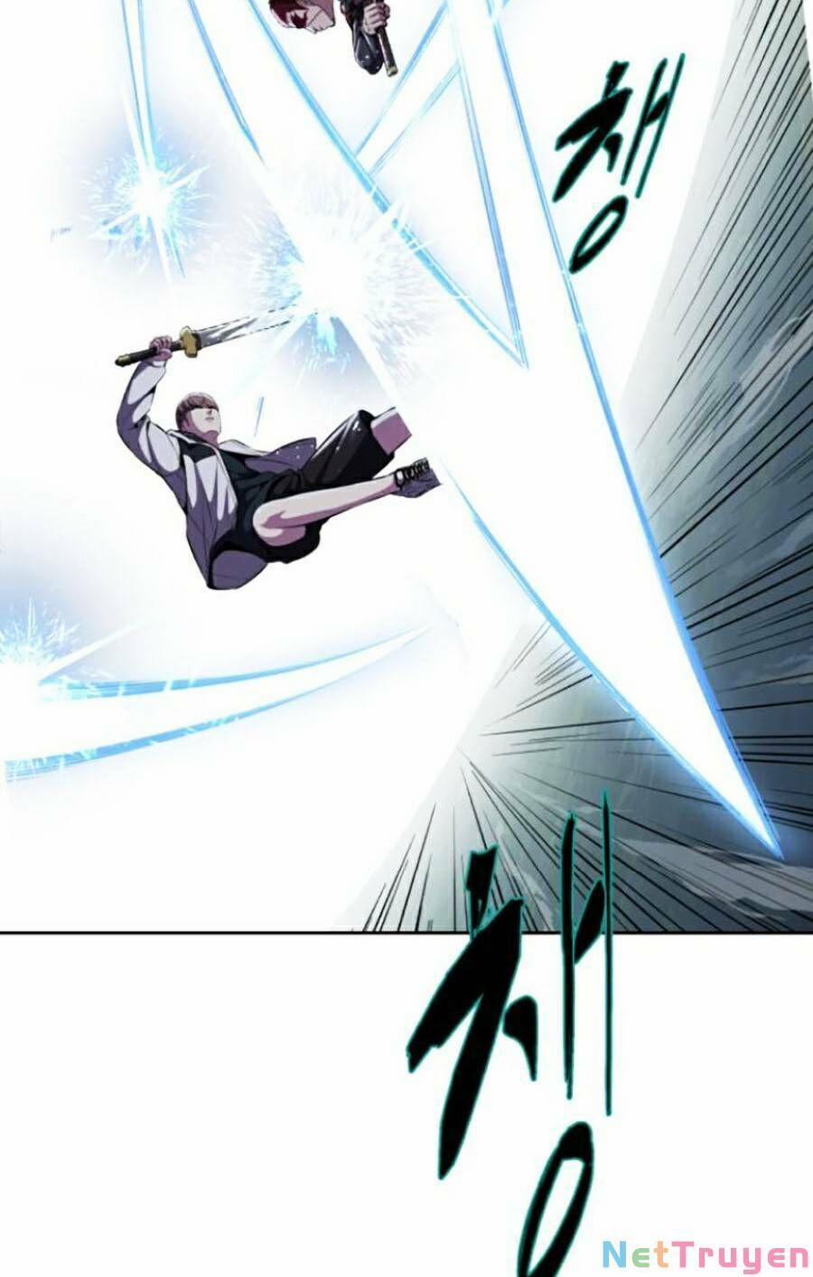 Cậu Bé Của Thần Chết 169 trang 27