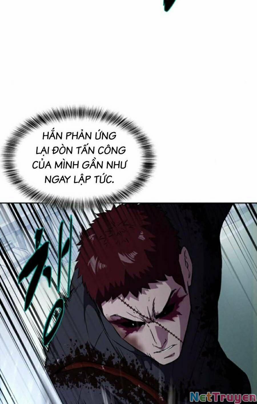 Cậu Bé Của Thần Chết 169 trang 28