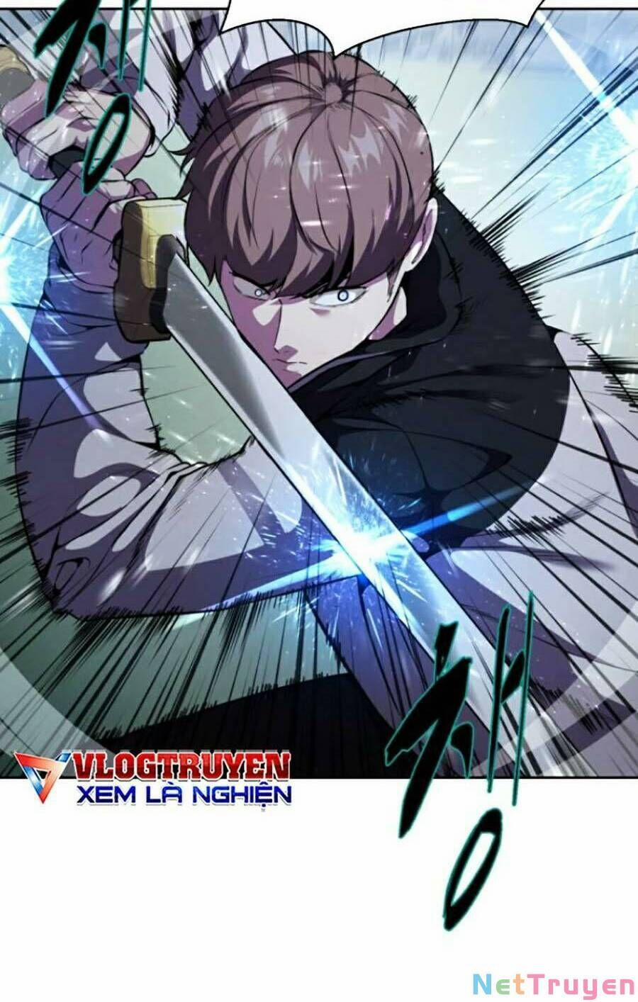Cậu Bé Của Thần Chết 169 trang 30