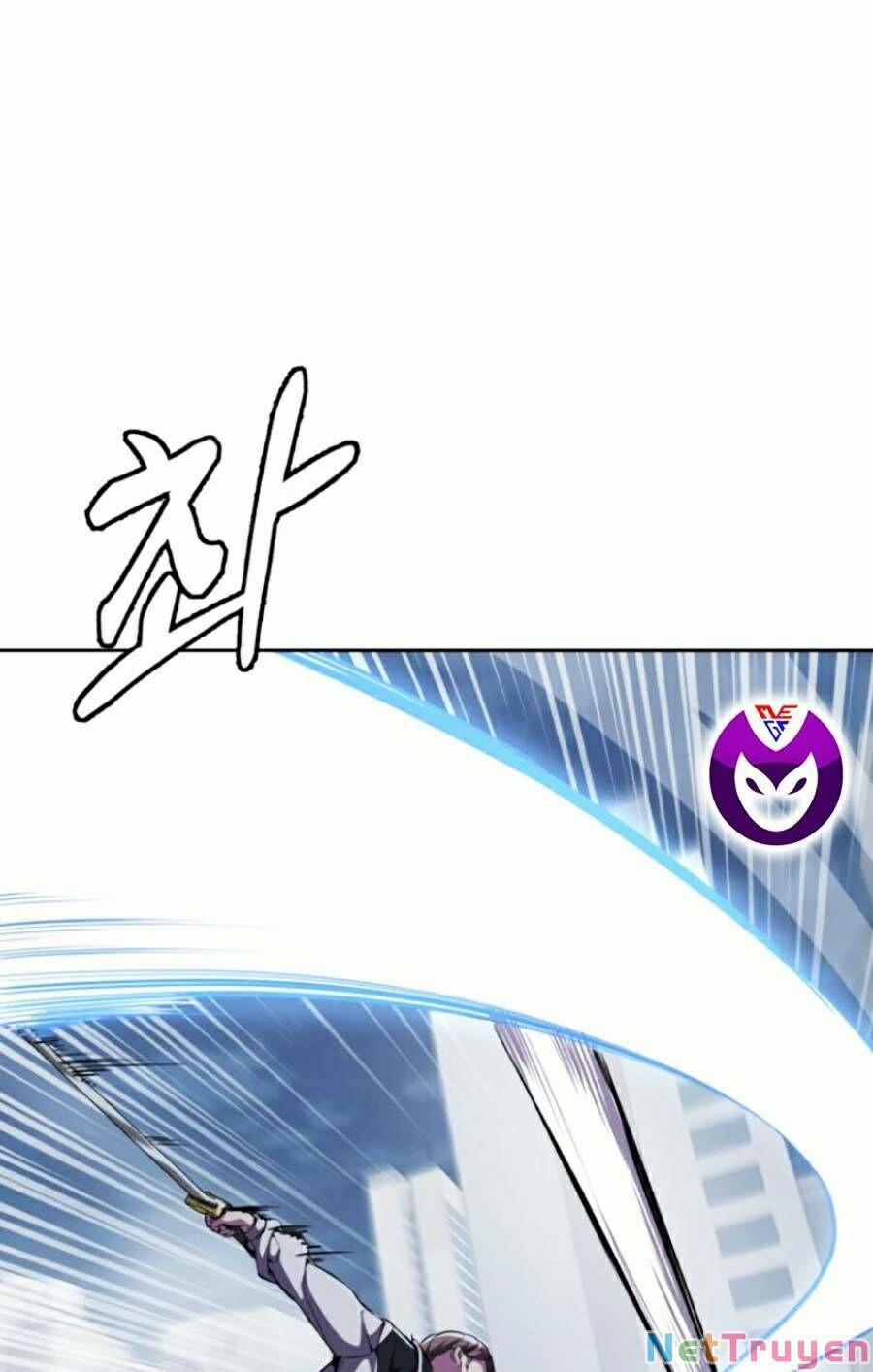 Cậu Bé Của Thần Chết 169 trang 31