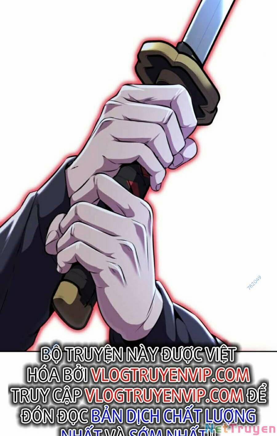 Cậu Bé Của Thần Chết 169 trang 34