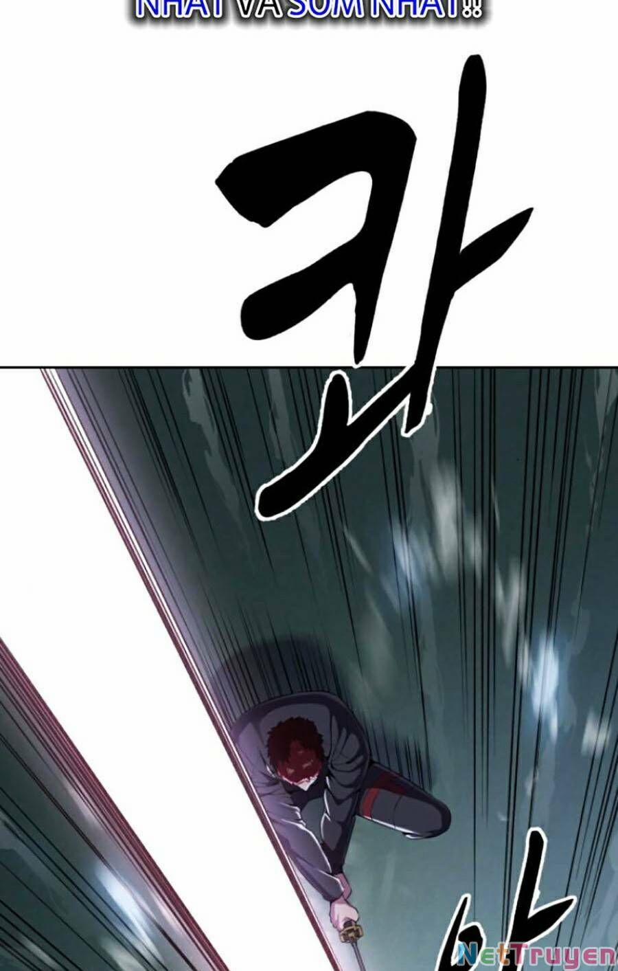 Cậu Bé Của Thần Chết 169 trang 35