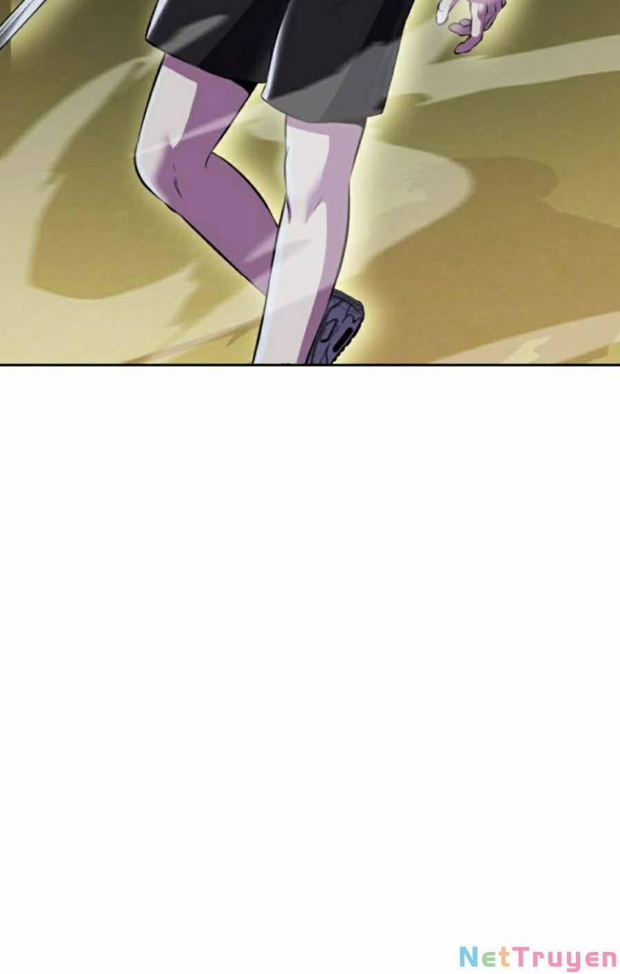 Cậu Bé Của Thần Chết 169 trang 39