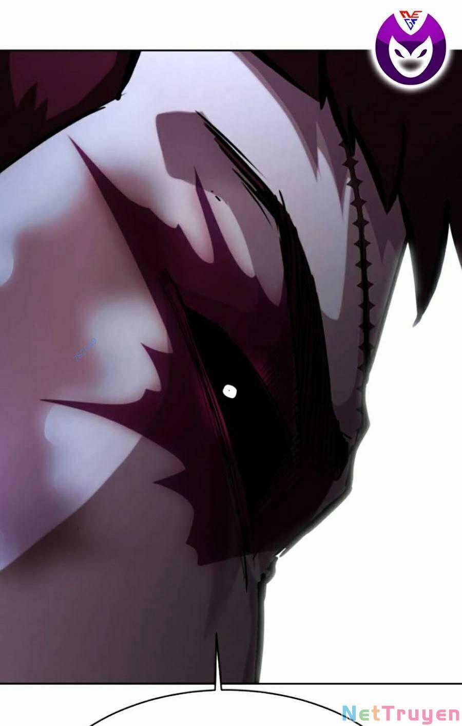 Cậu Bé Của Thần Chết 169 trang 4