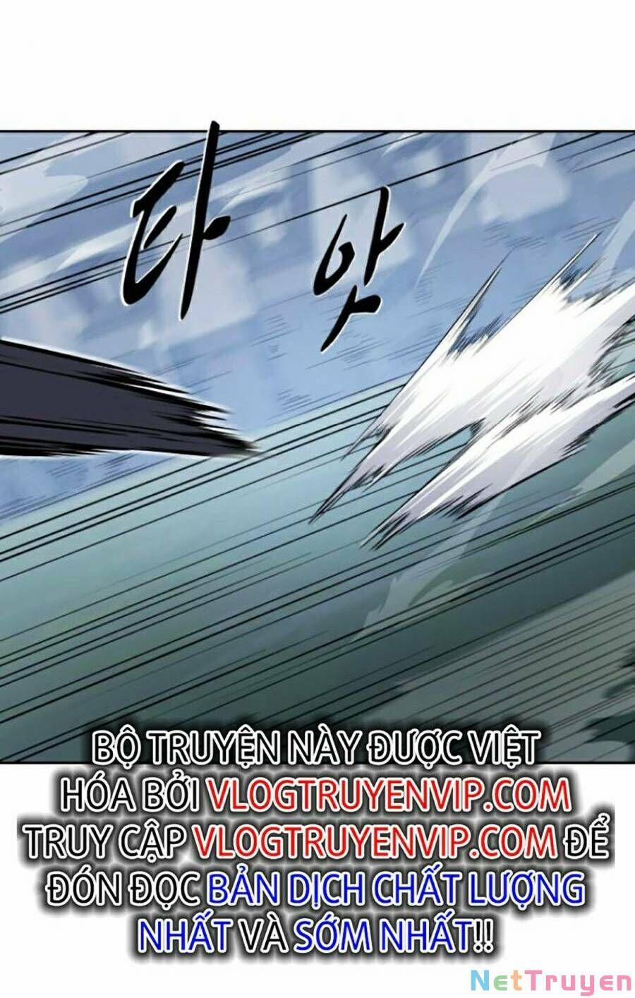 Cậu Bé Của Thần Chết 169 trang 40
