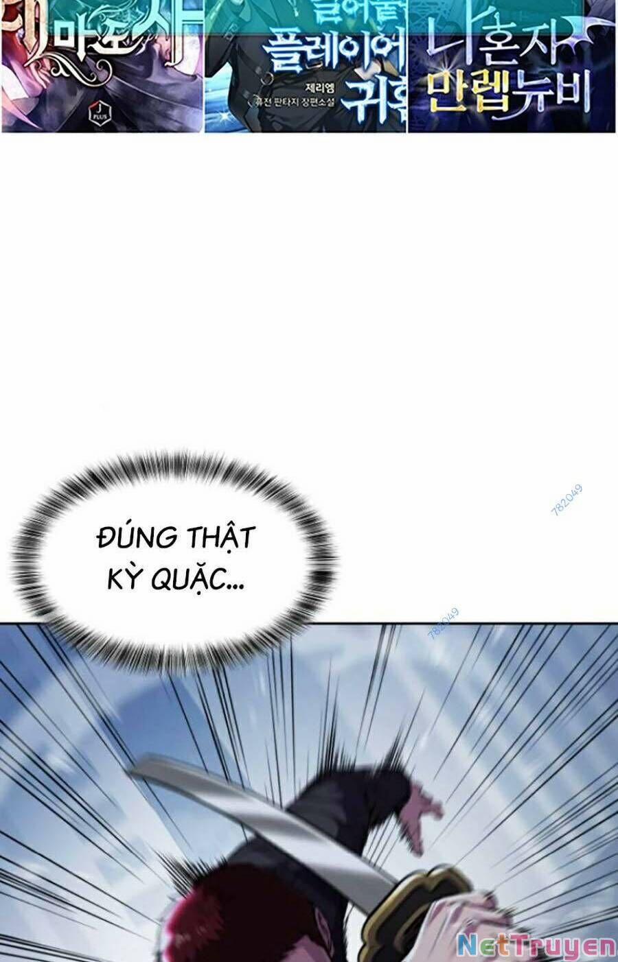 Cậu Bé Của Thần Chết 169 trang 42