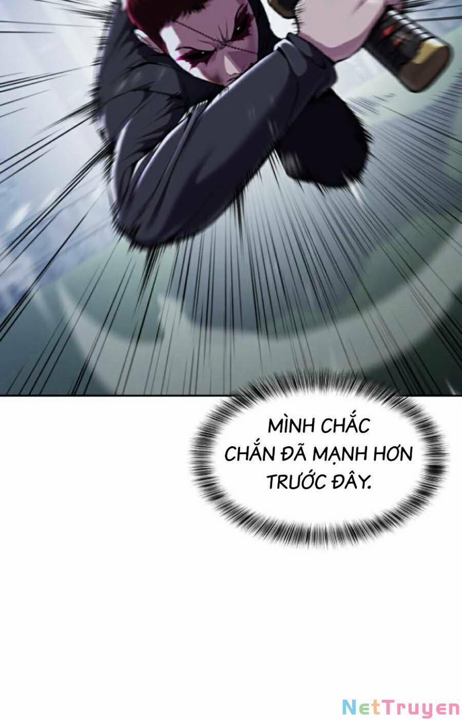 Cậu Bé Của Thần Chết 169 trang 43