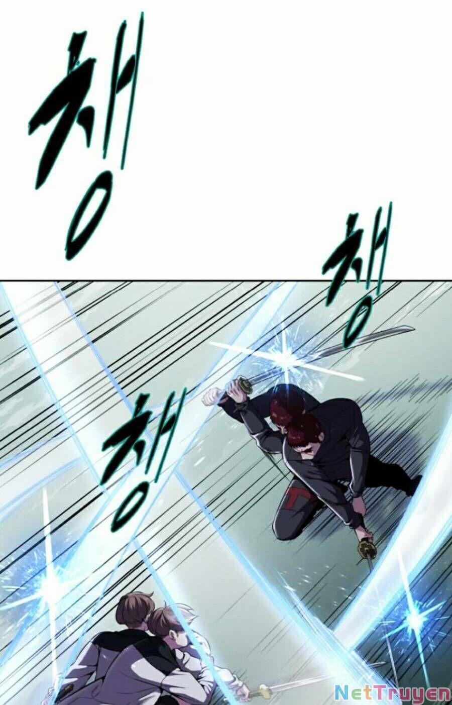 Cậu Bé Của Thần Chết 169 trang 44