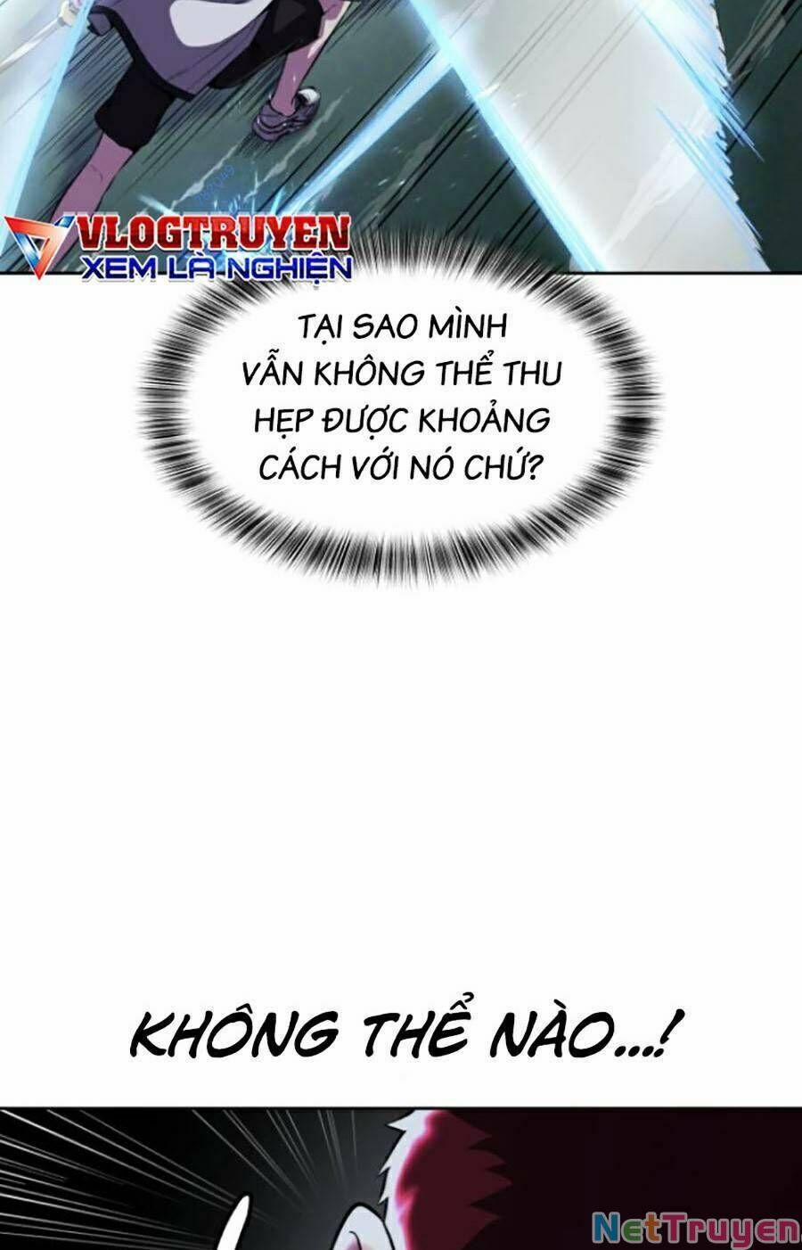 Cậu Bé Của Thần Chết 169 trang 45