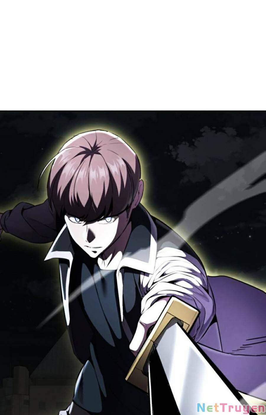 Cậu Bé Của Thần Chết 169 trang 47